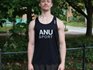 Singlet