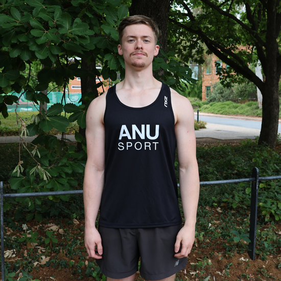 Singlet