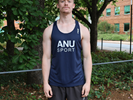 Singlet
