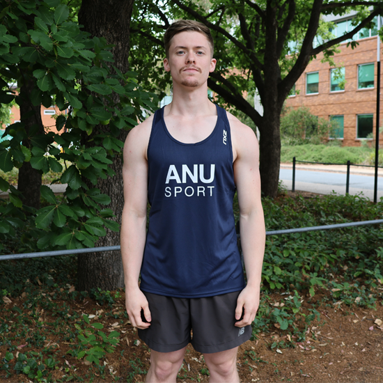 Singlet