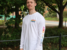 Pride Tee