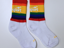 Pride Socks