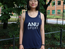 Singlet