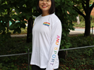 Pride Tee